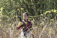 paljasaare_teeme2008 010